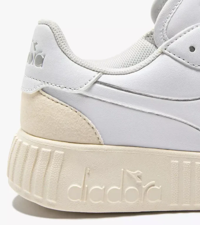 Game Step Tutu Ps Sportschuhe – Kinder 4–8 Jahre