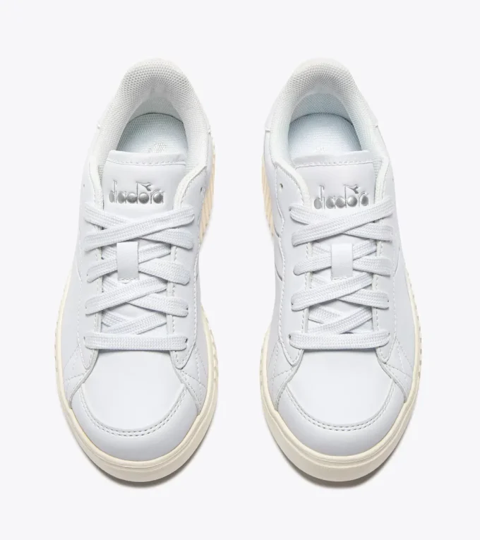 Game Step Tutu Ps Sportschuhe – Kinder 4–8 Jahre