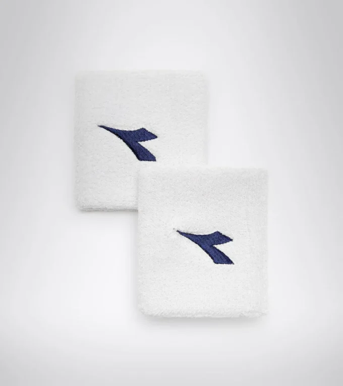 Handgelenkbänder Court-Handgelenkband