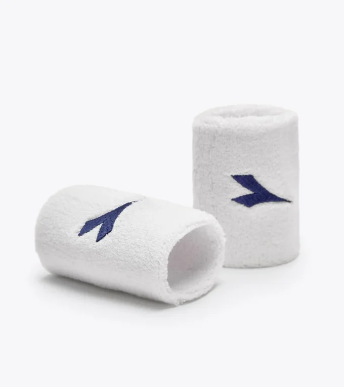 Handgelenkbänder Court-Handgelenkband