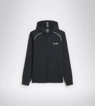 Hd Fz Sweat Be One Laufsweatshirt