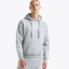 Hoodie 1948 Athl. Club Hoodie – geschlechtsneutral