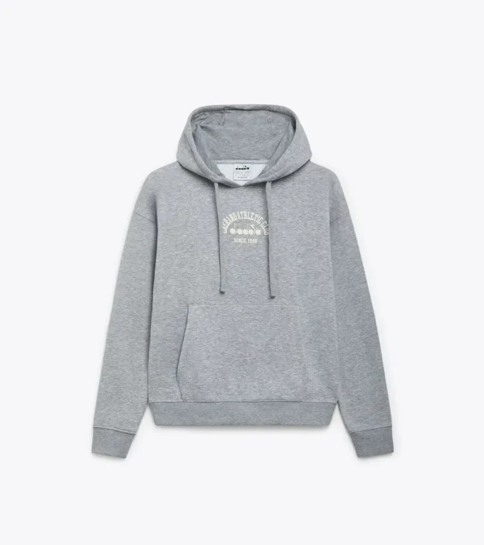 Hoodie 1948 Athl. Club Hoodie – geschlechtsneutral