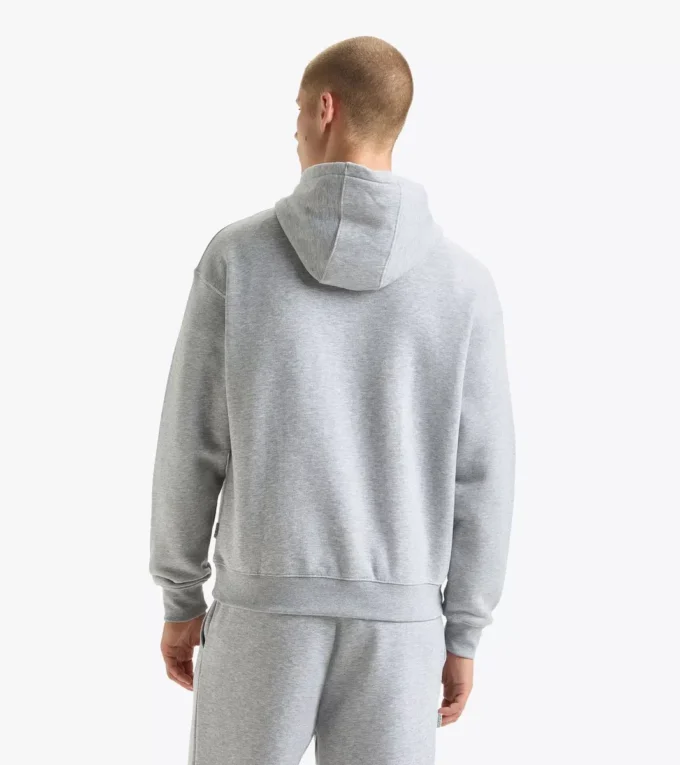 Hoodie 1948 Athl. Club Hoodie – geschlechtsneutral