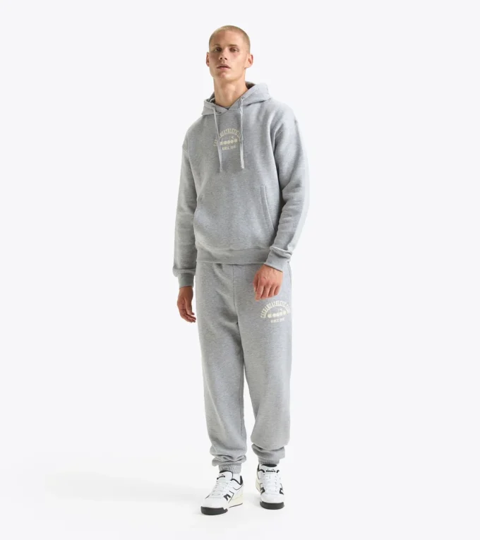 Hoodie 1948 Athl. Club Hoodie – geschlechtsneutral