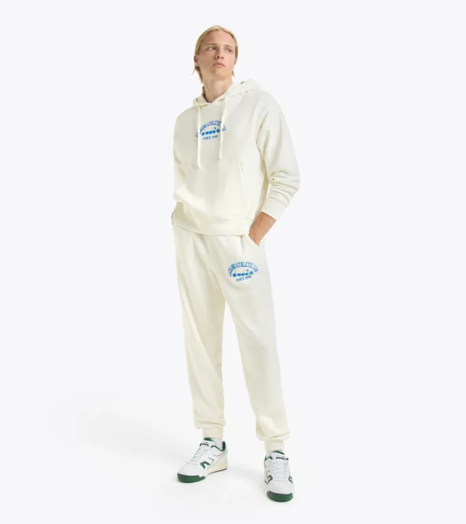 Hoodie 1948 Athl. Club Hoodie – geschlechtsneutral