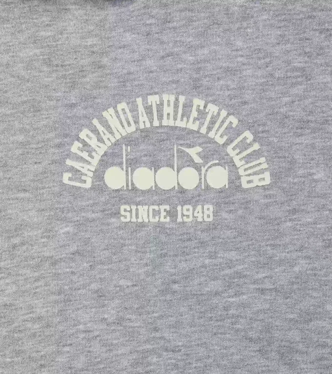 Hoodie 1948 Athl. Club Hoodie – geschlechtsneutral