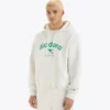 Hoodie Athl. Logo Hoodie – geschlechtsneutral