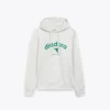 Hoodie Athl. Logo Hoodie – geschlechtsneutral