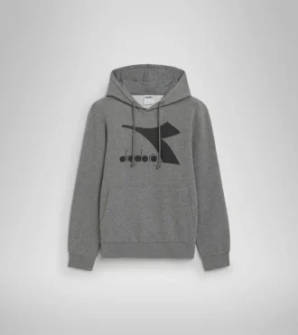 Hoodie Chromia Sportliches Kapuzensweatshirt