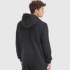 Hoodie Chromia Sportliches Kapuzensweatshirt