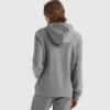 Hoodie Chromia Sportliches Kapuzensweatshirt