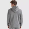 Hoodie Fz Core Kapuzenpullover