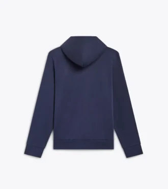 Hoodie Fz Ess. Sports Sportlicher Hoodie