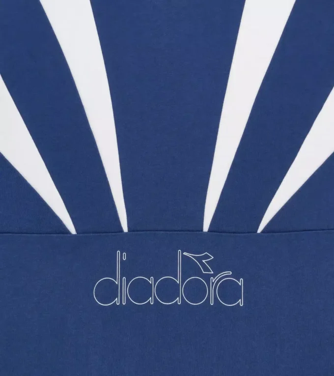 Hoodie Logo Exc. Logo Hoodie