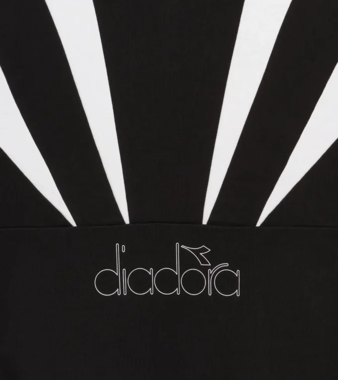 Hoodie Logo Exc. Logo Hoodie