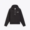 Hoodie Route Sportlicher Hoodie