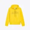 Hoodie Route Sportlicher Hoodie