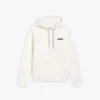 Hoodie Route Sportlicher Hoodie
