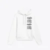 Hoodie Squadra Di Corsa Squadra di Corsa Hoodie – Unisex