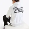 Hoodie Squadra Di Corsa Squadra di Corsa Hoodie – Unisex