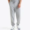 Hose Athl. Logo Jogginghose – Unisex