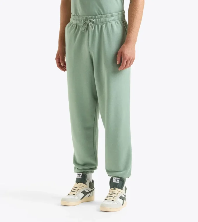Hose Athl. Logo Jogginghose – Unisex