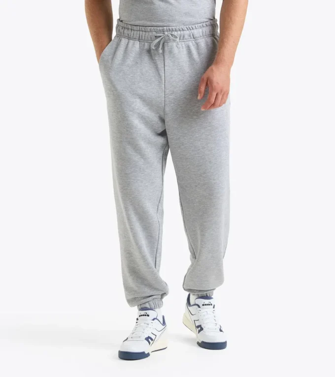 Hose Athl. Logo Jogginghose – Unisex