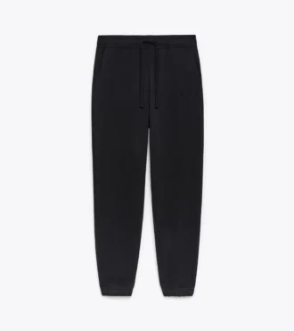 Hose Athl. Logo Jogginghose – Unisex