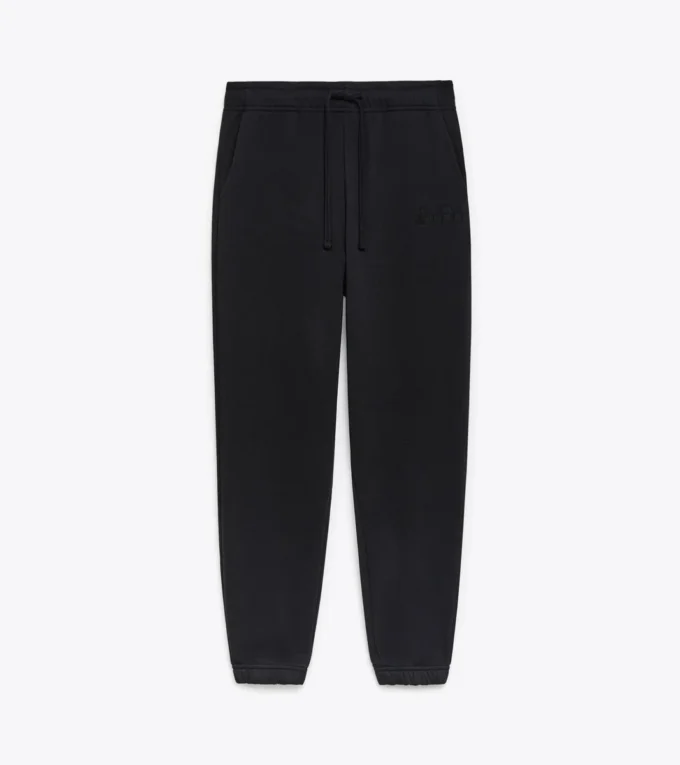 Hose Athl. Logo Jogginghose – Unisex
