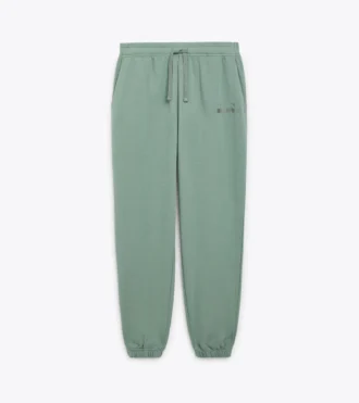 Hose Athl. Logo Jogginghose – Unisex