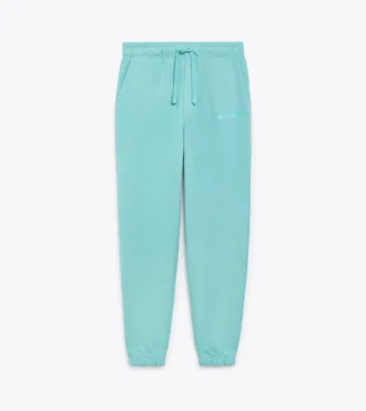 Hose Athl. Logo Jogginghose – Unisex