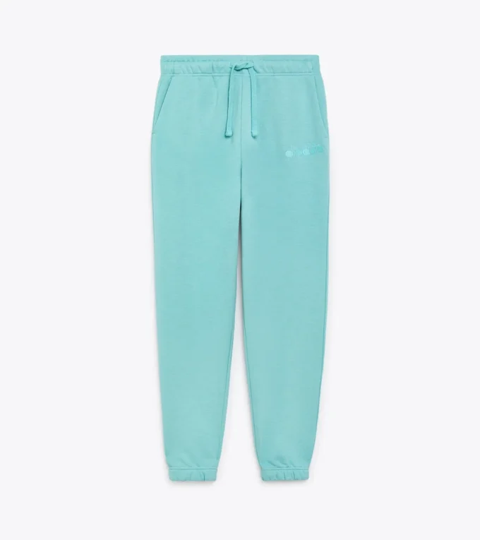 Hose Athl. Logo Jogginghose – Unisex