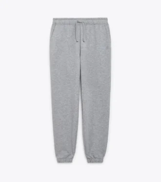 Hose Athl. Logo Jogginghose – Unisex