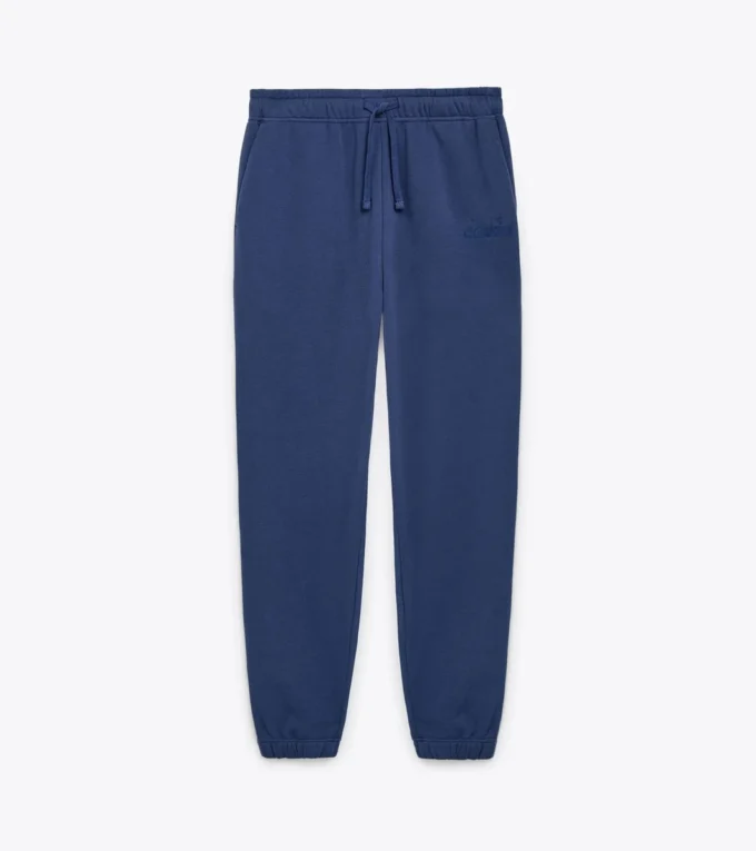 Hose Athl. Logo Jogginghose – Unisex