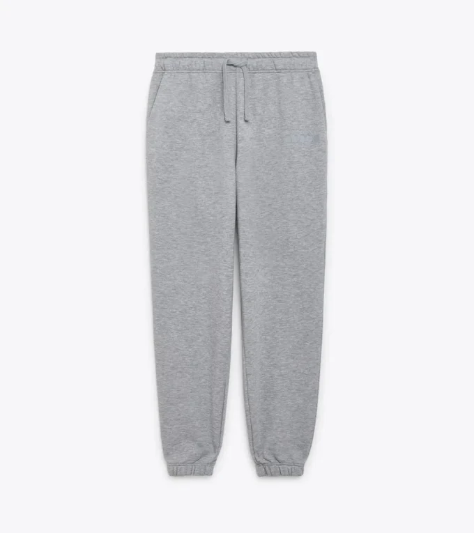 Hose Athl. Logo Jogginghose – Unisex