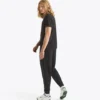 Hose Athl. Logo Jogginghose – Unisex