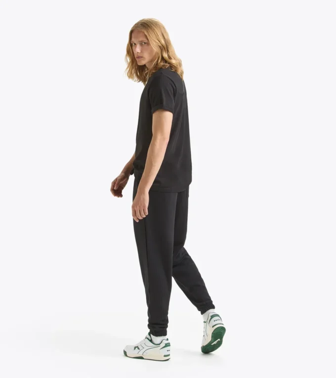 Hose Athl. Logo Jogginghose – Unisex