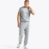 Hose Athl. Logo Jogginghose – Unisex