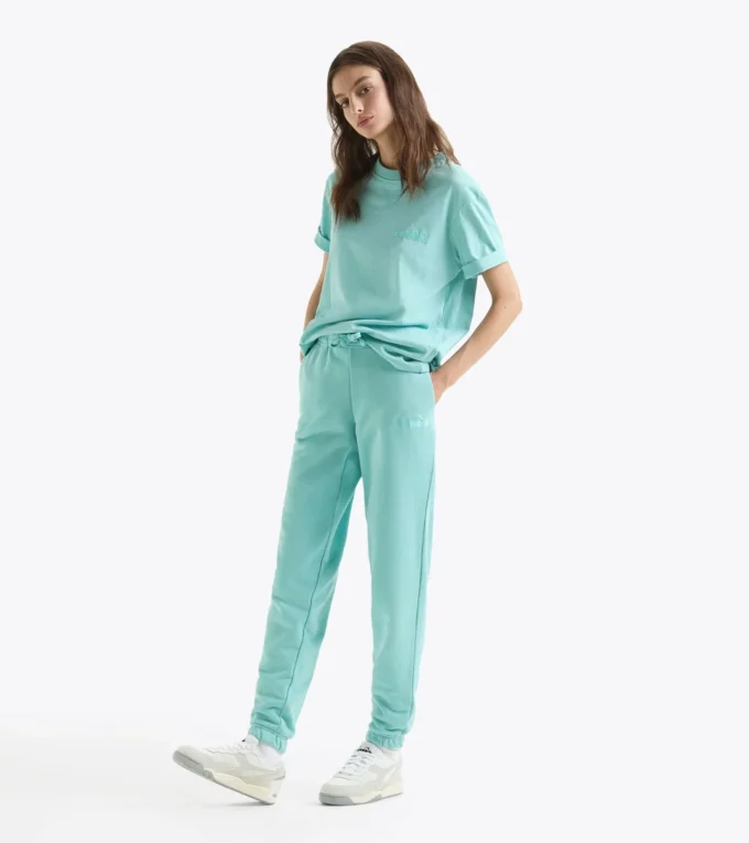 Hose Athl. Logo Jogginghose – Unisex