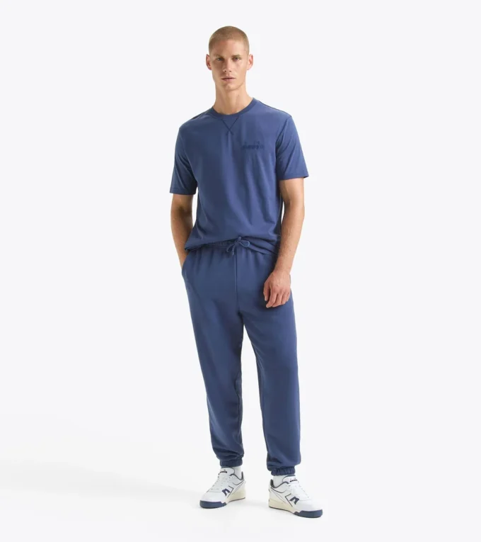 Hose Athl. Logo Jogginghose – Unisex