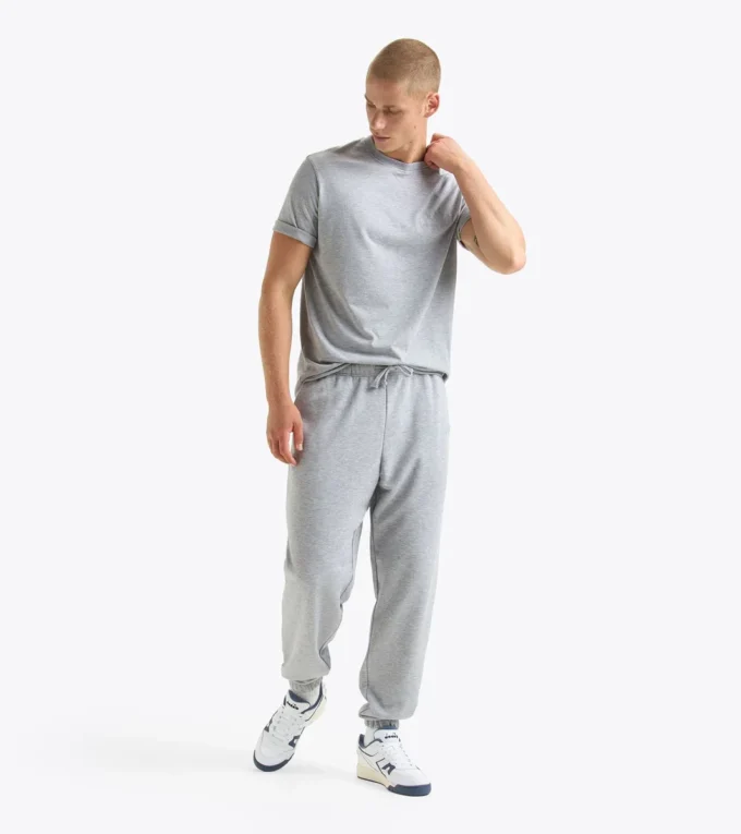 Hose Athl. Logo Jogginghose – Unisex