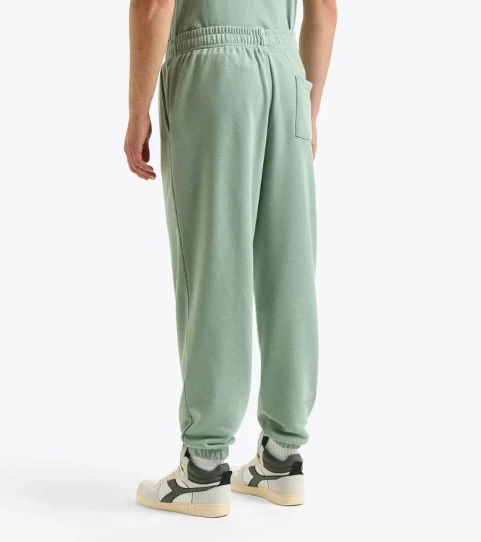 Hose Athl. Logo Jogginghose – Unisex