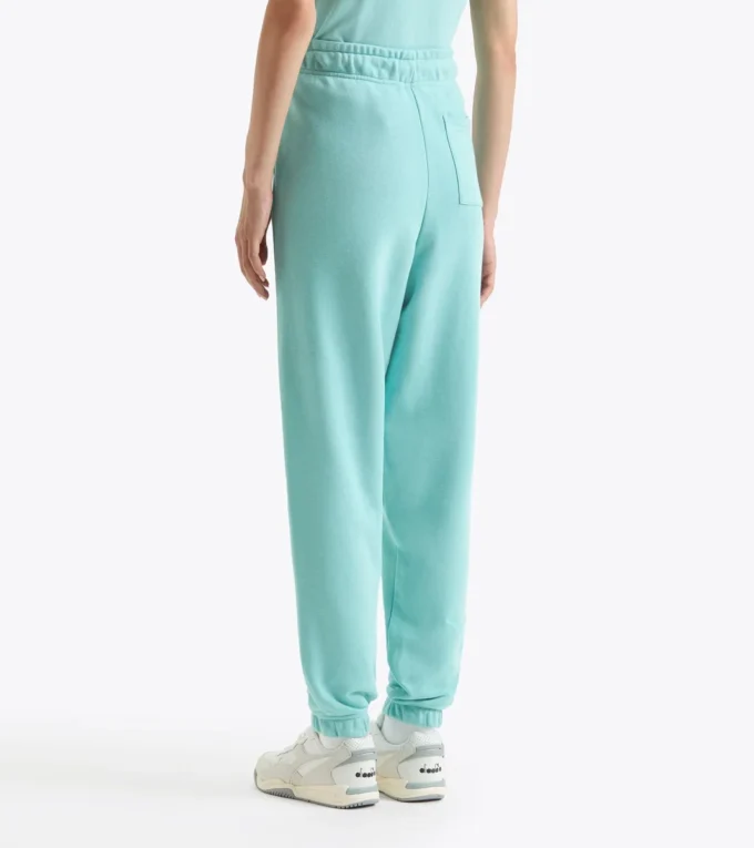 Hose Athl. Logo Jogginghose – Unisex