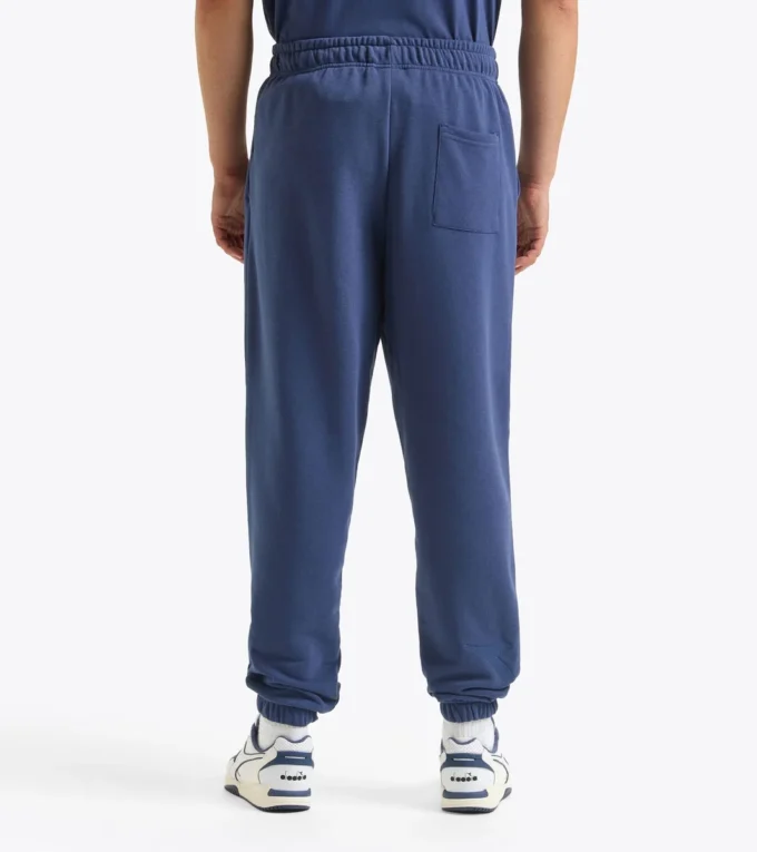 Hose Athl. Logo Jogginghose – Unisex