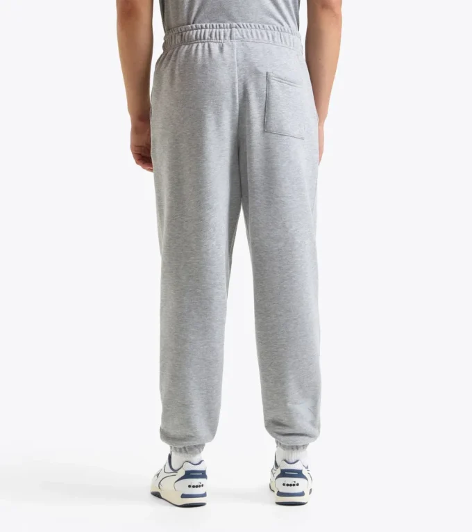 Hose Athl. Logo Jogginghose – Unisex