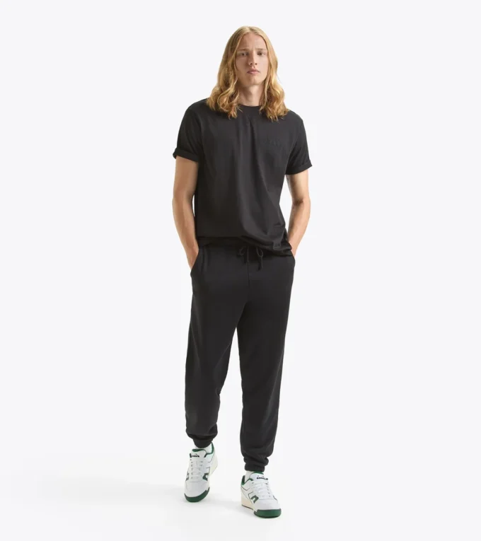 Hose Athl. Logo Jogginghose – Unisex