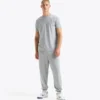 Hose Athl. Logo Jogginghose – Unisex
