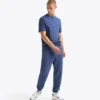 Hose Athl. Logo Jogginghose – Unisex