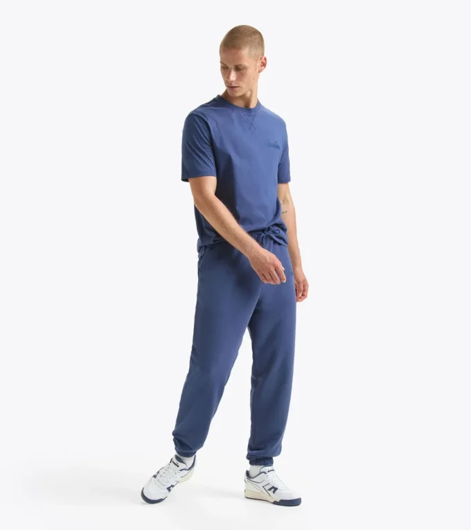 Hose Athl. Logo Jogginghose – Unisex